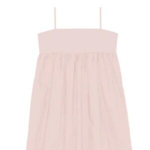 Mikoh Giulia Dress